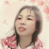 灿烂笑容的头像