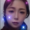 空昵称的头像