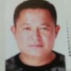 杰二爹的头像