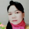  非常 开心 的头像