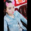 温馨的港湾的头像