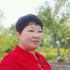 红苹果的头像