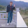 简单拒币，拒绝私信的头像