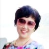 鲁萍自娱自乐免礼聆听的头像