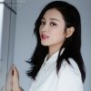 孤芳自赏的头像