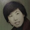 平安是福的头像