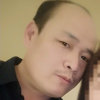 小浪车的头像