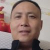 永久的心的头像
