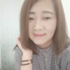 琪沥的头像
