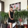 心随香浓的头像