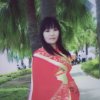 英子的头像