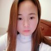 苋苋的头像