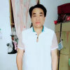 魏副的头像