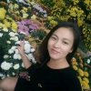 CS聶的头像