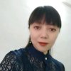 指尖上的飘逸的头像