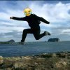 –-–+☆厮守1℡世繁华的头像
