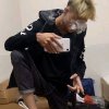 冷漠哥的头像