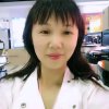 月亮之上（）……的头像