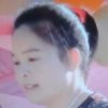 黄云霞的头像