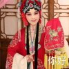 荣华富贵的头像
