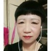 红英的头像