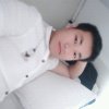 玖月壹泩為綪葰睏的头像