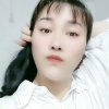 爱唱歌的小鸟的头像