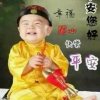 纵横家族荣誉部长姚大小姐的头像