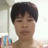 小精灵的头像