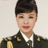 绿洲的头像
