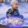 依然的头像
