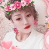 女人花的头像