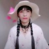 四叶草的头像