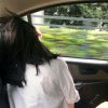 real的头像