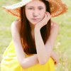 ！！野蛮小燕子！！的头像