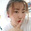 離人 怎挽的头像