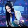 F^O^静静^O^E的头像