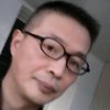 城南人的头像