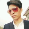 《阿布》的头像