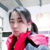 AAA润儿15953681804的头像