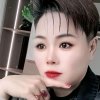 加河张女士的头像