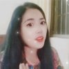 晨辉/小哥的头像