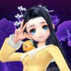 ✘℡的头像