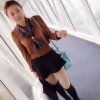 有泪 无痕的头像
