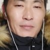 幸福一生的头像