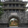 思元的头像