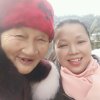 自由飞翔的头像