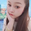 阳光女孩的头像