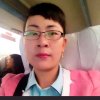 贵族♚英子的头像