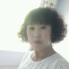 平凡人生的头像